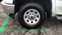 Thumbnail image of 2021 Chevrolet Silverado 3500HD at Jim Riehl's Friendly Chrysler Dodge Jeep Ram of Lapeer