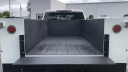 Thumbnail image of 2021 Chevrolet Silverado 3500HD at Jim Riehl's Friendly Chrysler Dodge Jeep Ram of Lapeer
