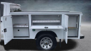 Thumbnail image of 2021 Chevrolet Silverado 3500HD at Jim Riehl's Friendly Chrysler Dodge Jeep Ram of Lapeer