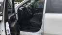 Thumbnail image of 2021 Chevrolet Silverado 3500HD at Jim Riehl's Friendly Chrysler Dodge Jeep Ram of Lapeer