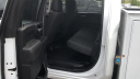 Thumbnail image of 2021 Chevrolet Silverado 3500HD at Jim Riehl's Friendly Chrysler Dodge Jeep Ram of Lapeer