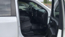 Thumbnail image of 2021 Chevrolet Silverado 3500HD at Jim Riehl's Friendly Chrysler Dodge Jeep Ram of Lapeer