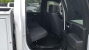 Thumbnail image of 2021 Chevrolet Silverado 3500HD at Jim Riehl's Friendly Chrysler Dodge Jeep Ram of Lapeer