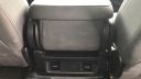 Thumbnail image of 2021 Chevrolet Silverado 3500HD at Jim Riehl's Friendly Chrysler Dodge Jeep Ram of Lapeer