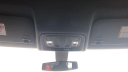 Thumbnail image of 2021 Chevrolet Silverado 3500HD at Jim Riehl's Friendly Chrysler Dodge Jeep Ram of Lapeer