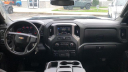 Thumbnail image of 2021 Chevrolet Silverado 3500HD at Jim Riehl's Friendly Chrysler Dodge Jeep Ram of Lapeer