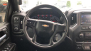 Thumbnail image of 2021 Chevrolet Silverado 3500HD at Jim Riehl's Friendly Chrysler Dodge Jeep Ram of Lapeer