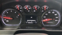 Thumbnail image of 2021 Chevrolet Silverado 3500HD at Jim Riehl's Friendly Chrysler Dodge Jeep Ram of Lapeer