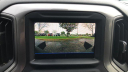 Thumbnail image of 2021 Chevrolet Silverado 3500HD at Jim Riehl's Friendly Chrysler Dodge Jeep Ram of Lapeer