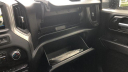 Thumbnail image of 2021 Chevrolet Silverado 3500HD at Jim Riehl's Friendly Chrysler Dodge Jeep Ram of Lapeer