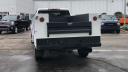 Thumbnail image of 2021 Chevrolet Silverado 3500HD at Jim Riehl's Friendly Chrysler Dodge Jeep Ram of Lapeer