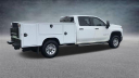 Thumbnail image of 2021 Chevrolet Silverado 3500HD at Jim Riehl's Friendly Chrysler Dodge Jeep Ram of Lapeer