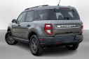 Thumbnail image of 2023 Ford Bronco Sport at Mike Murphy Ford Inc. - New