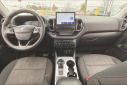 Thumbnail image of 2023 Ford Bronco Sport at Mike Murphy Ford Inc. - New