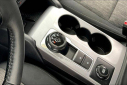 Thumbnail image of 2023 Ford Bronco Sport at Mike Murphy Ford Inc. - New