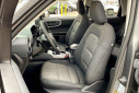 Thumbnail image of 2023 Ford Bronco Sport at Mike Murphy Ford Inc. - New