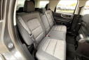 Thumbnail image of 2023 Ford Bronco Sport at Mike Murphy Ford Inc. - New