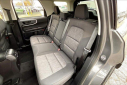 Thumbnail image of 2023 Ford Bronco Sport at Mike Murphy Ford Inc. - New