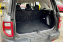 Thumbnail image of 2023 Ford Bronco Sport at Mike Murphy Ford Inc. - New