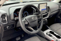Thumbnail image of 2023 Ford Bronco Sport at Mike Murphy Ford Inc. - New