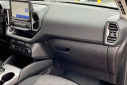 Thumbnail image of 2023 Ford Bronco Sport at Mike Murphy Ford Inc. - New