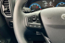 2023 Ford Bronco Sport Big Bend at Mike Murphy Ford Inc. - New