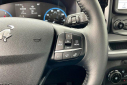 Thumbnail image of 2023 Ford Bronco Sport at Mike Murphy Ford Inc. - New