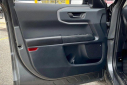 Thumbnail image of 2023 Ford Bronco Sport at Mike Murphy Ford Inc. - New