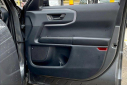Thumbnail image of 2023 Ford Bronco Sport at Mike Murphy Ford Inc. - New
