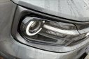 Thumbnail image of 2023 Ford Bronco Sport at Mike Murphy Ford Inc. - New