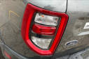Thumbnail image of 2023 Ford Bronco Sport at Mike Murphy Ford Inc. - New