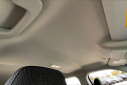 Thumbnail image of 2023 Ford Bronco Sport at Mike Murphy Ford Inc. - New