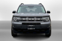 Thumbnail image of 2023 Ford Bronco Sport at Mike Murphy Ford Inc. - New