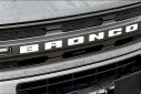 Thumbnail image of 2023 Ford Bronco Sport at Mike Murphy Ford Inc. - New