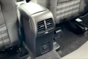 Thumbnail image of 2023 Ford Bronco Sport at Mike Murphy Ford Inc. - New