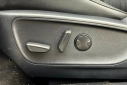 Thumbnail image of 2023 Ford Bronco Sport at Mike Murphy Ford Inc. - New