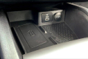 Thumbnail image of 2023 Ford Bronco Sport at Mike Murphy Ford Inc. - New