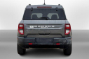 Thumbnail image of 2023 Ford Bronco Sport at Mike Murphy Ford Inc. - New