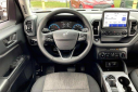 Thumbnail image of 2023 Ford Bronco Sport at Mike Murphy Ford Inc. - New