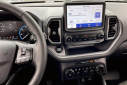Thumbnail image of 2023 Ford Bronco Sport at Mike Murphy Ford Inc. - New