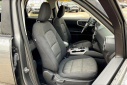 Thumbnail image of 2023 Ford Bronco Sport at Mike Murphy Ford Inc. - New