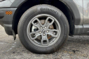 Thumbnail image of 2023 Ford Bronco Sport at Mike Murphy Ford Inc. - New