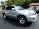 Thumbnail image of 2008 Toyota 4Runner at Stargate Auto Sales Murfreesboro