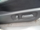 Thumbnail image of 2008 Toyota 4Runner at Stargate Auto Sales Murfreesboro