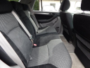 Thumbnail image of 2008 Toyota 4Runner at Stargate Auto Sales Murfreesboro