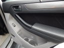 Thumbnail image of 2008 Toyota 4Runner at Stargate Auto Sales Murfreesboro