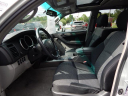 Thumbnail image of 2008 Toyota 4Runner at Stargate Auto Sales Murfreesboro