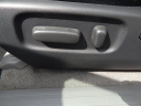 Thumbnail image of 2008 Toyota 4Runner at Stargate Auto Sales Murfreesboro