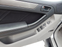 Thumbnail image of 2008 Toyota 4Runner at Stargate Auto Sales Murfreesboro