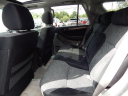 Thumbnail image of 2008 Toyota 4Runner at Stargate Auto Sales Murfreesboro